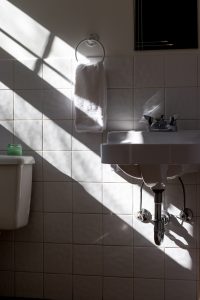 plumbing cost for new house missoula mt