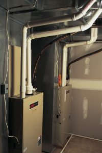 water heater maintenance missoula mt