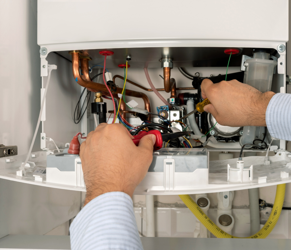 boiler-repair-services